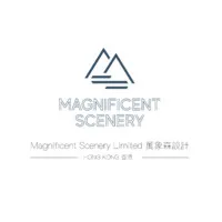 Magnificent Scenery Ltd