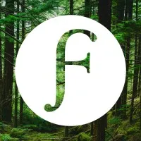 Flourish Minneapolis, United States