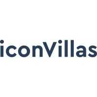 Icon Villas Icon Villas