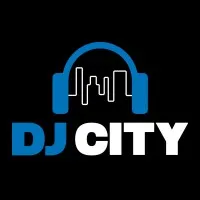DJ City