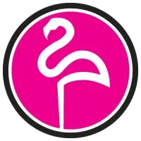 Flamingo Label Company - Wholesale Discount Label Supplier Flamingo Label Company - Wholesale Discount Label Supplier