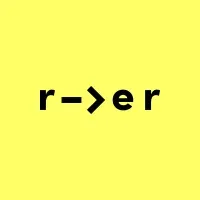 River, The Agency