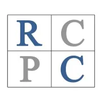 RichardsonClement PC