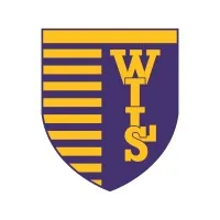 Westview International Language School