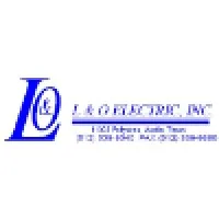 L&O Electric, Inc. L&O Electric, Inc.