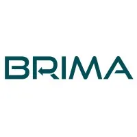 Brima Logistics
