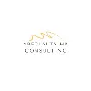 Specialty HR Consulting Specialty HR Consulting