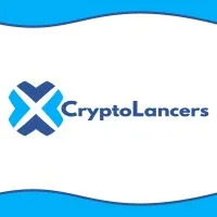 CryptoLancers 