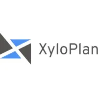 XyloPlan