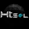 HTSolutions HTSolutions