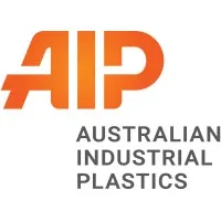 Australian Industrial Plastics