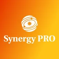 Synergy PRO