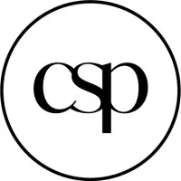 CSP Financial Group, LLC CSP Financial Group, LLC