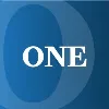 Alabama ONE Credit Union Alabama ONE Credit Union