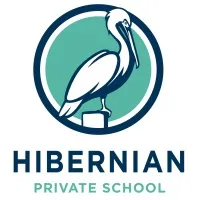Hibernian Private School