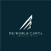 Tri World Tri World