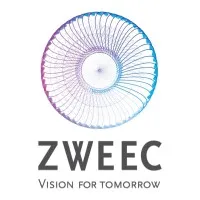 ZWEEC Analytics Pte Ltd
