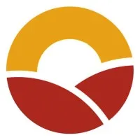 Caitong Securities Asset Management