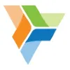 TrominoSoft