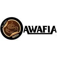 Awafia