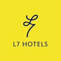 L7 WEST LAKE HANOI by LOTTE HOTELS
