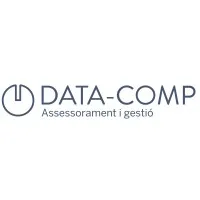Data-Comp