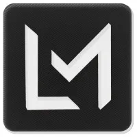 Lampert Management LLC