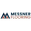 Messner Flooring Messner Flooring