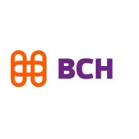 BCH - Banco Comercial do Huambo