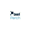 Pixel Perch Pixel Perch