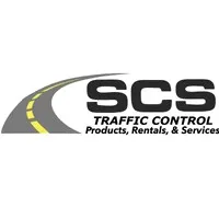 Safety Compliance Solutions LLC