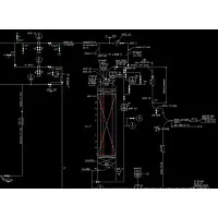 Erpek Engineering & Consulting