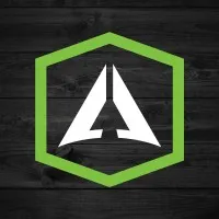 ABI Attachments, Inc.