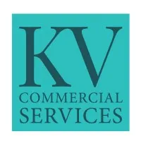 KV Commercial Services, LLC