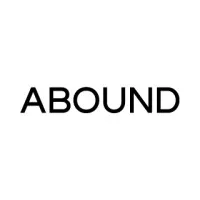AboundStudio