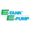 E-Tank, Ltd. (& E-Pump) E-Tank, Ltd. (& E-Pump)