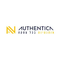Authentica Real Estate Israel