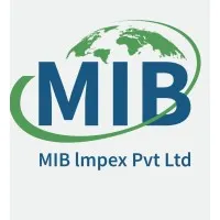 MIB Impex (SMC) Pvt. Ltd.