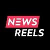 Newsreels Newsreels