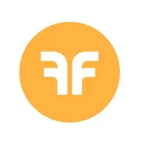 Finafrica Microfinance Sénégal