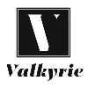 Valkyrie Fund Valkyrie Fund