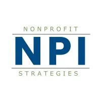 NPI Strategies