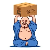 Custom Box Guru