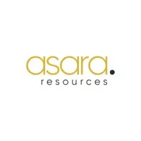 Asara Resources Limited