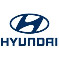 Hyundai de Puerto Rico