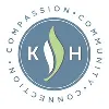 Kinstruct Health Chiropractic & Wellness