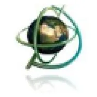 Land and Sea Shipping