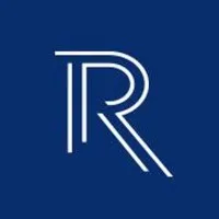 Rhodes Associates