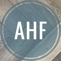 Absolute Hardwood Flooring Absolute Hardwood Flooring