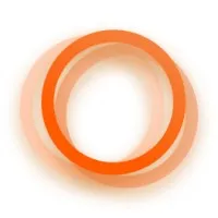 Zenfolio Inc